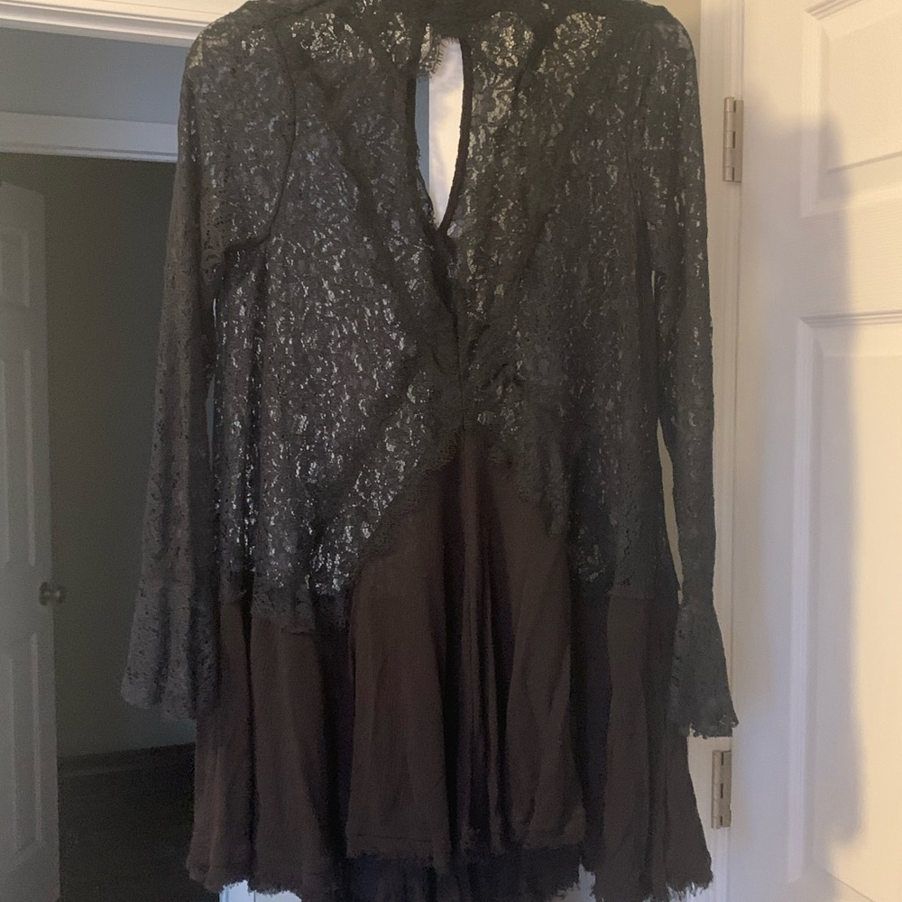 Free People